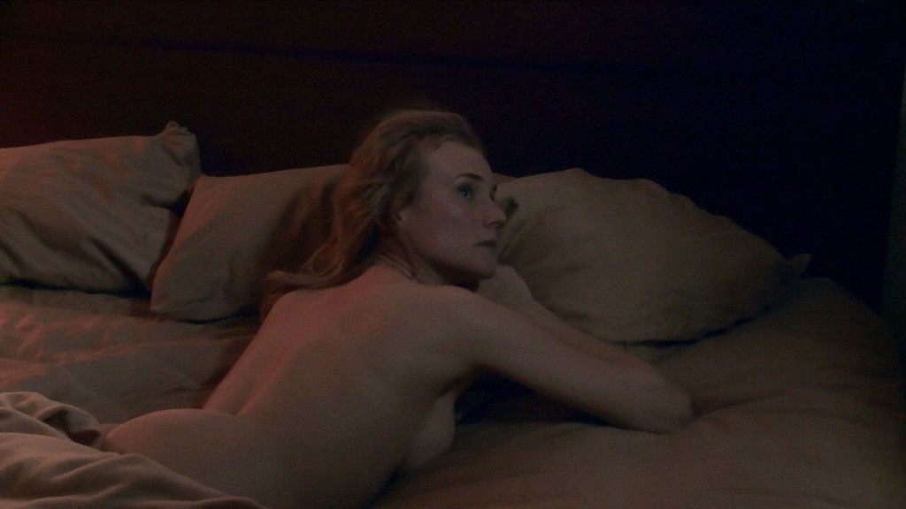 Diane Kruger Nude 14