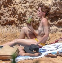 Emma Watson Leaked 7 Photos