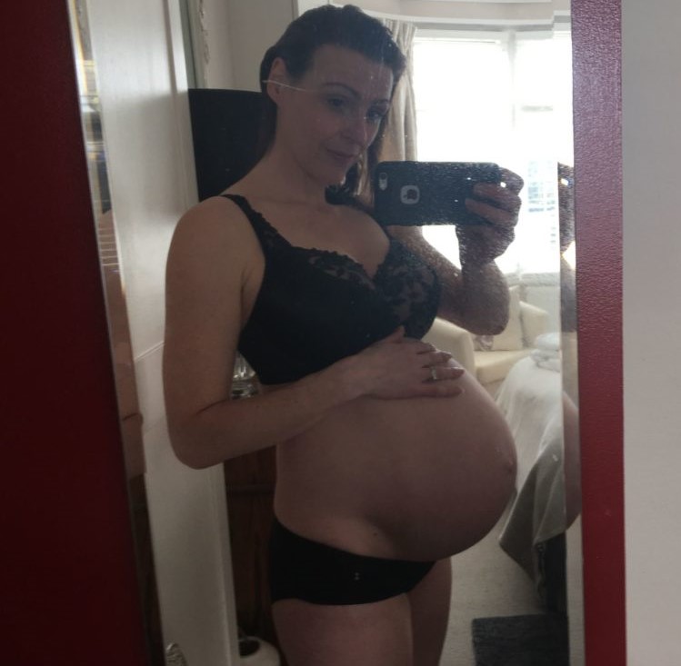 Suranne Jones Leaked 5 Photos