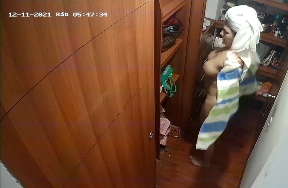 Ana Karina Soto Leaked 3 Photos