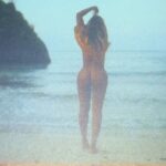 Beyonce Nude & Sexy (13 Photos)