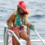 Beyoncé Sexy (27 Photos)
