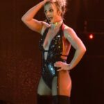 Britney Spears Sexy (16 Photos + Video)