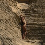 Carla Guetta Cohen Nude (9 Photos)