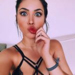 Claudia Alende Nude & Sexy (100 Photos + GIFs)