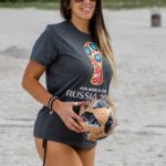Claudia Romani Hot (26 New Photos)