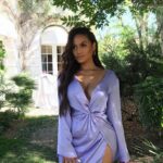 Daphne Joy Sexy (100 Photos)