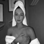 Elsie Hewitt Nude & Sexy (50 Photos)