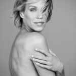 Emma Wiklund Nude & Sexy (32 Photos + Videos)