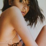 Erika Albonetti Sexy & Topless (13 New Photos)