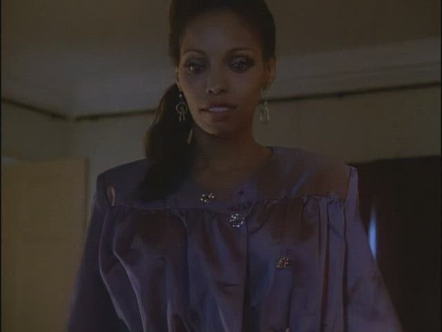 Gretchen Palmer Tales from the Crypt S07E12