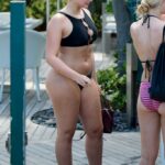Iskra Lawrence Sexy (27 New Photos)