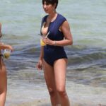 Jackie Cruz Sexy (22 Photos)