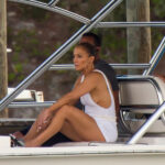 Jennifer Lopez Sexy (39 New Photos)