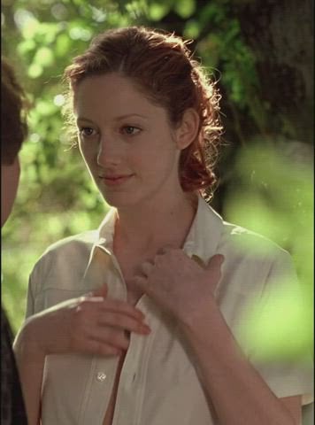 Judy Greer Adaptation