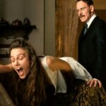 Keira Knightley Nude – A Dangerous Method (12 Pics + GIFs & Video)