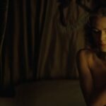 Keira Knightley Nude – The Duchess (6 Pics + GIF & Video)