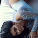Kylie Jenner Sexy (4 Hot Photos)