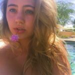 Lia Marie Johnson Sexy (16 Photos)