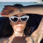 Lily Collins Sexy (62 Photos)