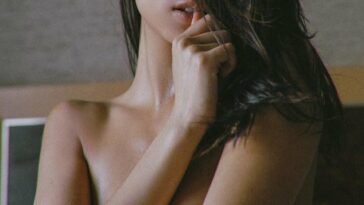 Loren Izabel Nude & Sexy (51 Photos)
