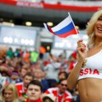 Natalia Andreeva Leaked Fappening (8 Pics + Videos)