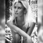 Nicky Whelan Nude & Sexy (111 Photos)