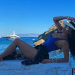 Nicole Scherzinger Sexy (93 Photos)