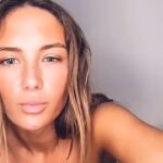 Niykee Heaton Topless (14 Pics + GIF)