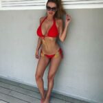 Rhian Sugden Sexy & Topless (58 Photos)