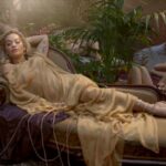 Rita Ora Sexy (25 Pics + GIF & Video)