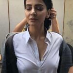 Saba Qamar See Through (3 Pics)