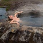 Sara Underwood Naked (6 New Photos)