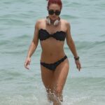 Sharna Burgess Sexy (77 Photos + Video)