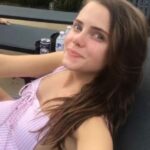 Tiffany Alvord Sideboob (4 Pics)