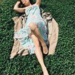 Vanessa Hudgens Sexy (10 Photos + GIFs)