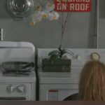 Diora Baird in 'Hot Tamale'