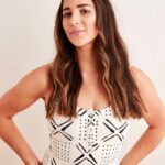 Aly Raisman Sexy (13 Photos)