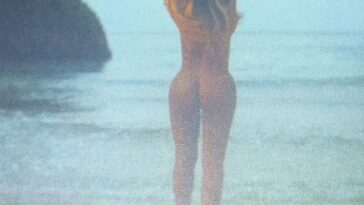 Beyonce Nude & Sexy (13 Photos)