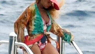 Beyoncé Sexy (27 Photos)