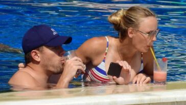 Caroline Wozniacki Sexy (54 Photos)