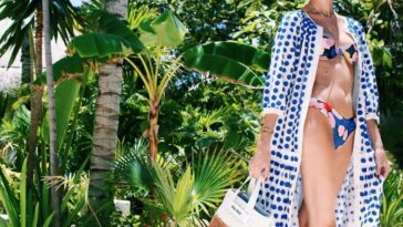 Devon Windsor Sexy (19 Photos)