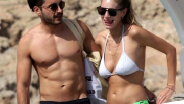 Dylan Penn Sexy (46 Photos)