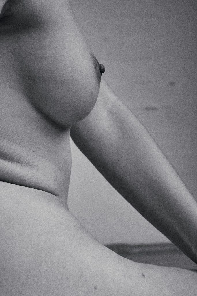 Evelyn Sommer Nude (10 Photos)