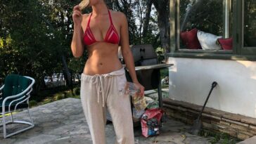 Grace Van Patten Sexy (18 Photos)