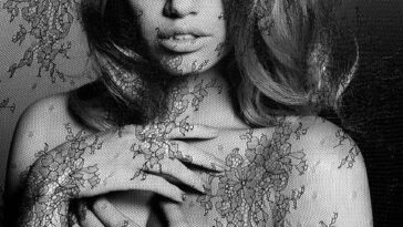 Hailey Clauson Nude & Sexy (80 Photos)