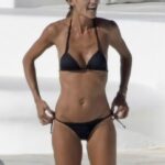 Izabel Goulart Sexy (59 Photos)