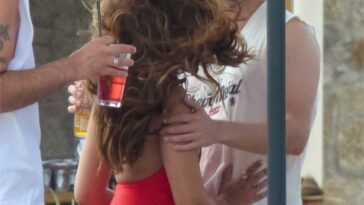 Jade Thirlwall Sexy (40 Photos)