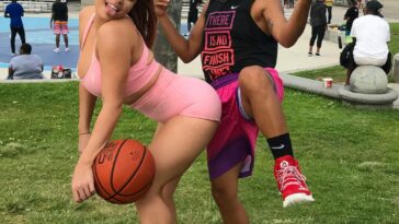 Jem Wolfie Nude & Sexy (90 Photos)