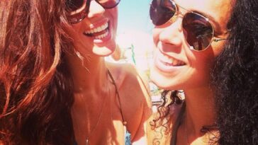 Jennifer Metcalfe Sexy (25 Photos)